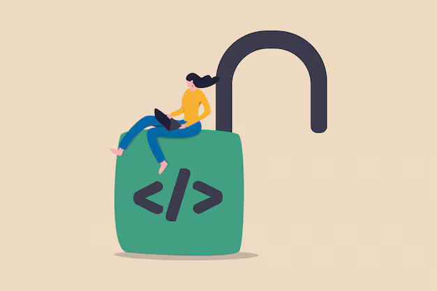 Что такое команда `git restore` и в чем разница между` git restore` и `git reset`?