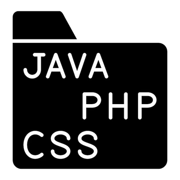Команда cp в Linux (копирование файлов)