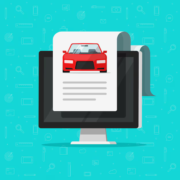 Как лучше всего быстро создать CAB-файл из нескольких файлов?