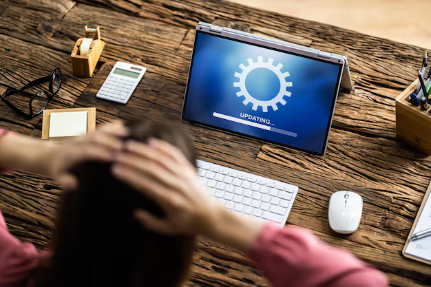 Исправляем BSOD 0x0000007B при загрузке Windows 7 / Windows Server 2008 R2