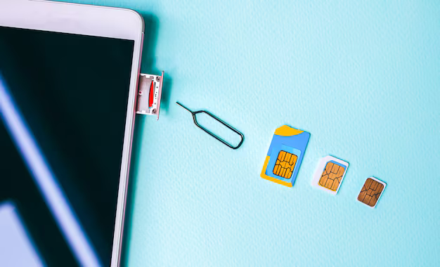 Калькулятор для генерации кода разблокировки из imei. Бесплатная разлочка модемов Huawei. Скачивание программы Huawei Modem
