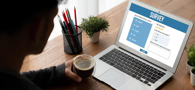 Как войти в Outlook.com или выйти из него