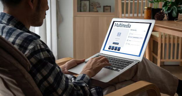 Как выполнить поиск в истории браузера в Microsoft Edge?