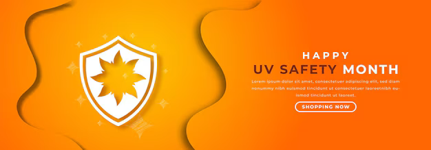 Обзор Avast Free Antivirus