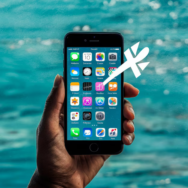 Как восстановить удаленную историю Safari на Iphone | Business Insider Индия