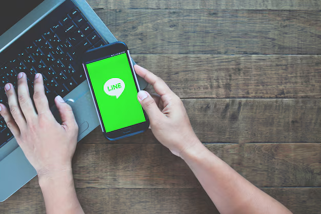 Разрешение WhatsApp на запись при звонке