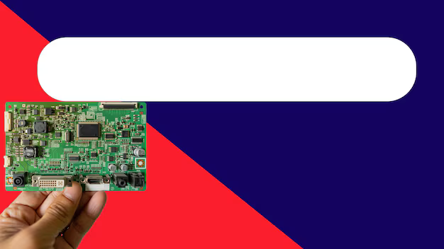 Как включить бит флага NX или XD в BIOS для установки Windows 8 RP