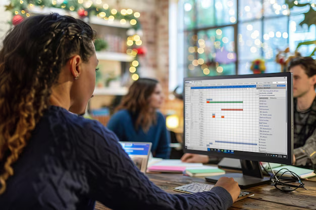 Как увеличить число в Excel