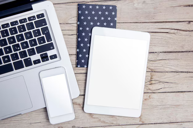Как сделать резервную копию вашего iPhone и iPad в macOS 10.15 Catalina