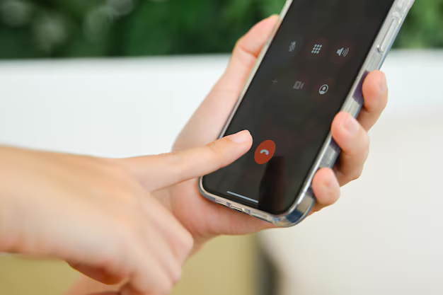 Нет звука на iPhone при записи экрана iPhone? Посмотрите, как это исправить