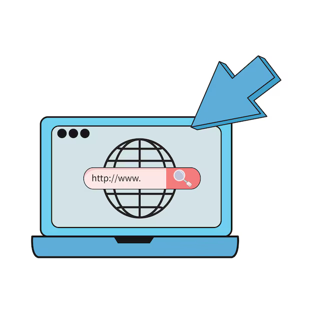 локальный файл PHP не открывается в браузере
