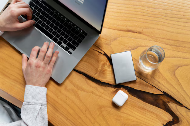 Как подключить Apple AirPods к компьютеру с Windows 10 менее чем за минуту