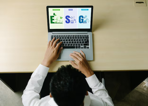 Изменение размера таблицы в Word или PowerPoint для Mac