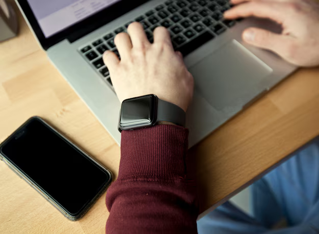 Как работает «Разблокируйте Mac с помощью Apple Watch»? Что мне следует учитывать на предприятии?