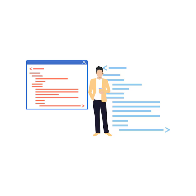 Как запустить VBScript из командной строки без Cscript / Wscript