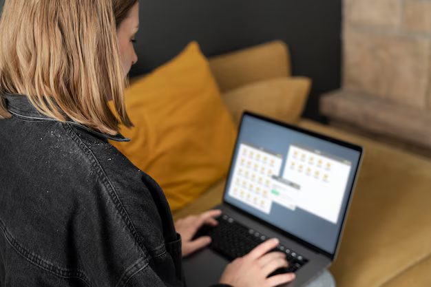 Как узнать дату и время установки Windows?