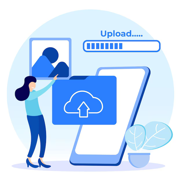 Как обновить TWRP из TWRP?