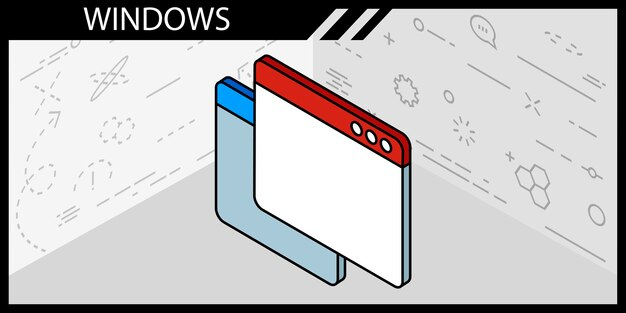 Как восстановить windows.old для windows 7