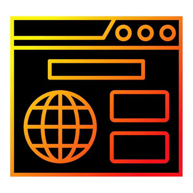 Как установить Ubuntu 20.04 на VirtualBox