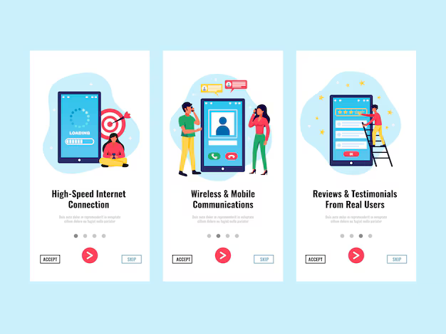 Ошибка: вы не открыли приложение «Google Play Маркет» на своем устройстве с помощью этой учетной записи электронной почты.