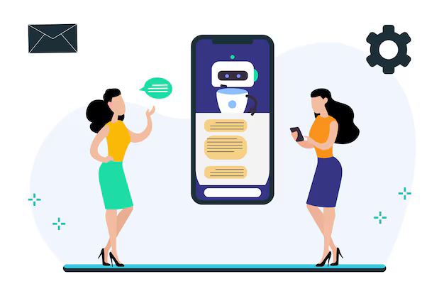 Xiaomi Как настроить TalkBack