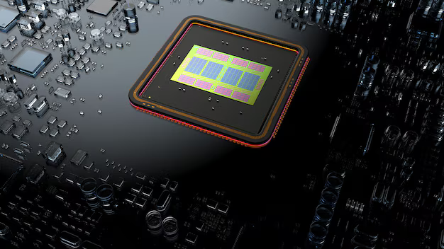 Как сбросить BIOS на ASUS F5?