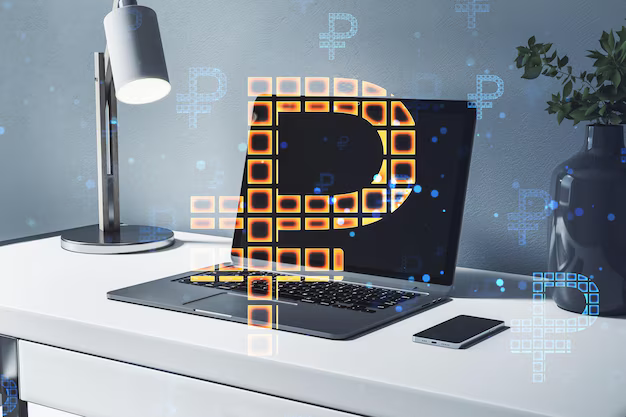 Выключите основной дисплей MacBook во время работы с монитором [дубликат]