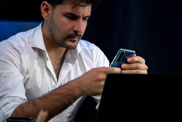 Как удалить принадлежащий вам сервер Discord с помощью настольного или мобильного приложения