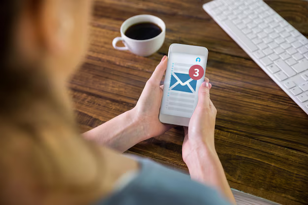 Восстановить файлы и папки, удаленные из приложения iOS Files
