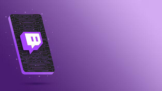 Ubuntu 18.04 / 20.04 LTS на Virtualbox загружается, но черный экран входа в систему