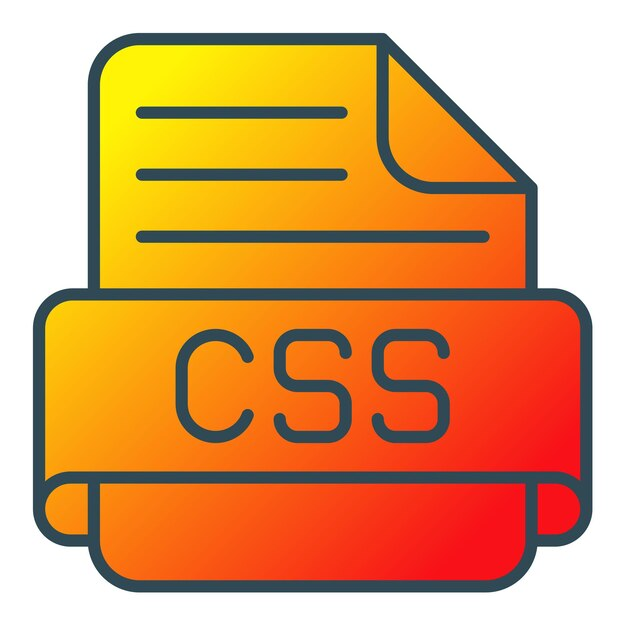 Парсер файлов INI для C