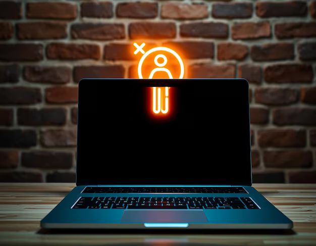 обновления заблокированы неизвестным администратором (systeembeheerder)