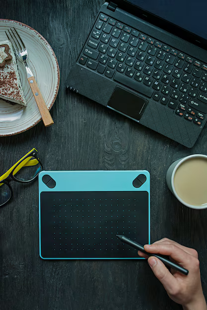 Как уменьшить панель задач Windows 10