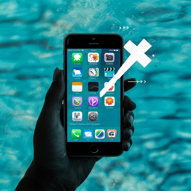 Как удалить последнее обновление ВК на android. ВКонтакте для android. Как удалить новые обновления ВКонтакте. ВКонтакте на android Как удалить обновление ВК и вернуть старое