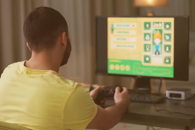 Как узнать IP-адрес вашего Xbox One или настроить статический IP-адрес на консоли