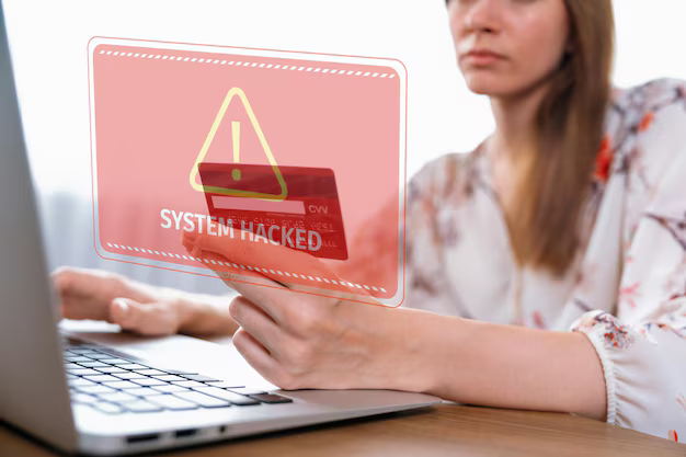 Невозможно установить клиент Kerio VPN в Windows с ошибкой 28201