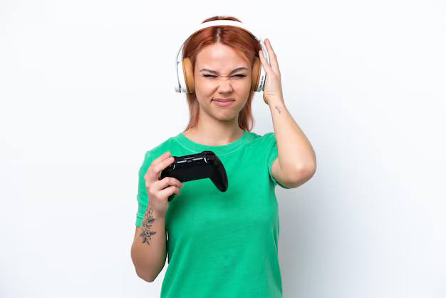 Можно ли использовать наушники Bluetooth на Xbox One от Microsoft?