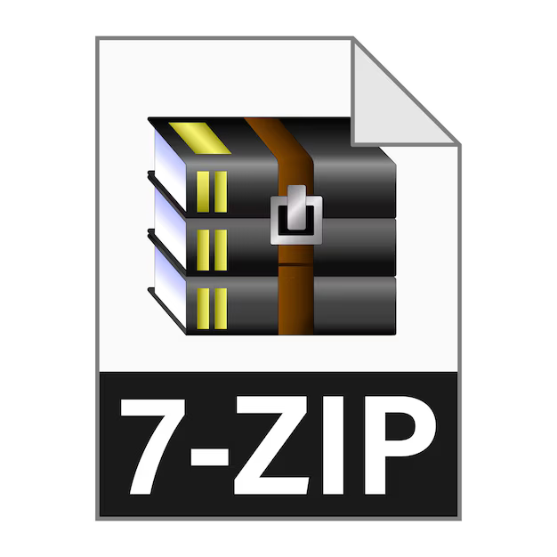 Файл подкачки в Windows 7 имеет оптимальный размер. Как настроить файл подкачки? Назначение виртуальной памяти