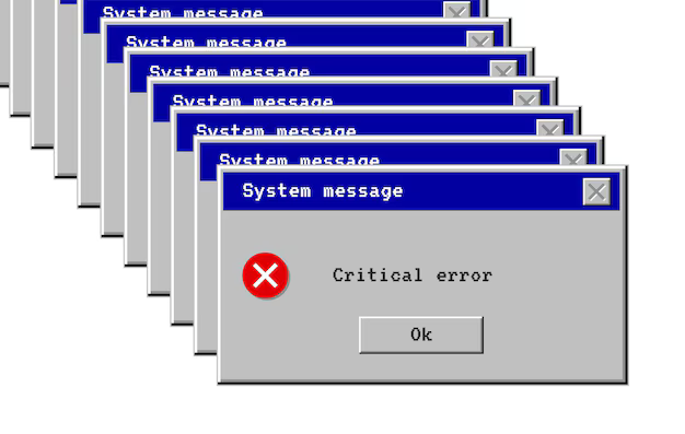 3 быстрых и простых способа скрыть папку в Windows 7