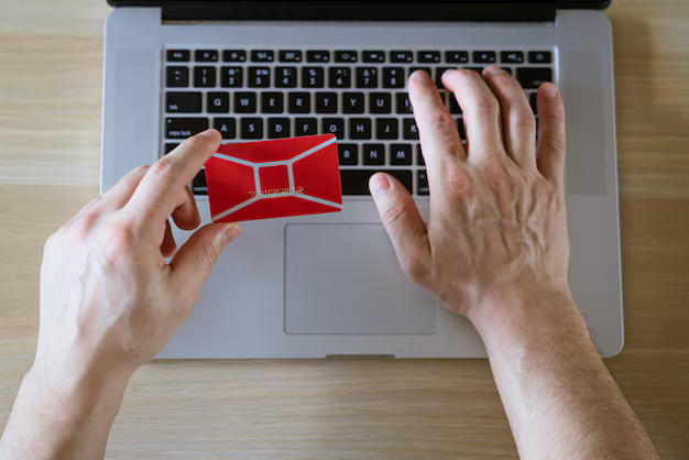 Как скачать vcruntime140.dll и исправить ошибки при запуске программ