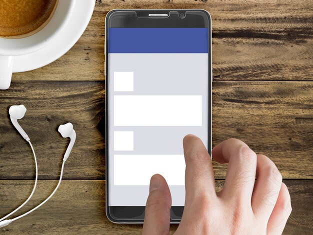 Как восстановить удаленные сообщения в инстаграм прямом: на Android и iPhone