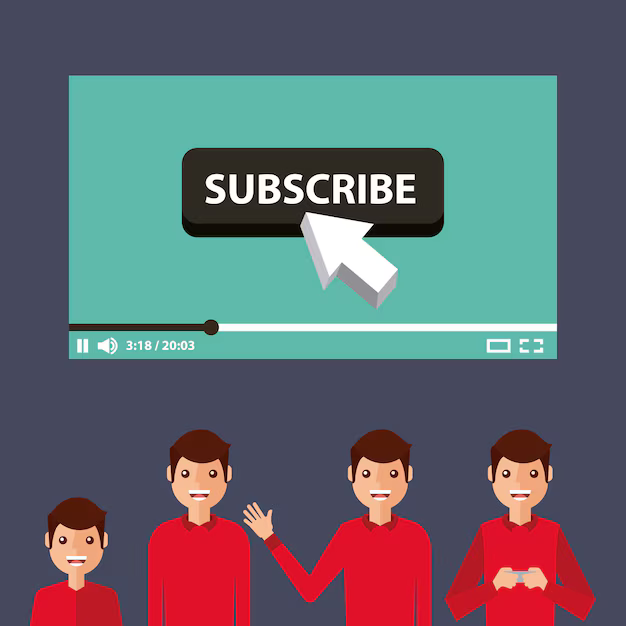 Показать источник видео Youtube в видеотеге HTML5?
