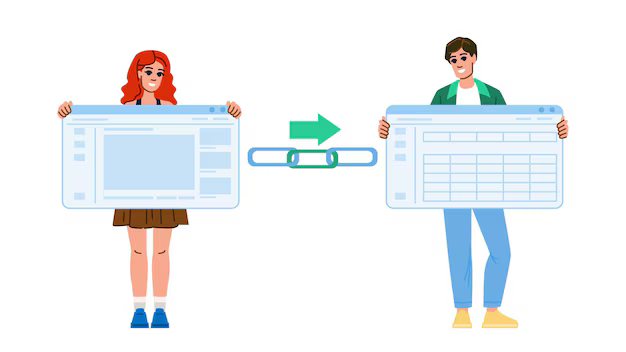 Подсчет символов в ячейках с помощью Excel для Mac