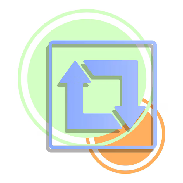 Конвертировать EPS в PNG
