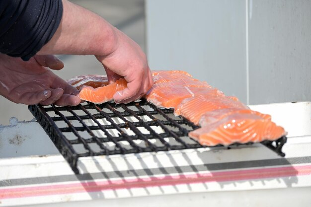 Как полностью удалить Haguichi / Hamachi?