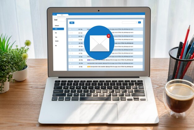 Как получить доступ к почте Outlook с другого компьютера