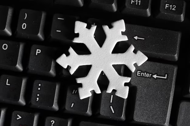 Удаление HackTool: win32 / autoKMS (Руководство по удалению) — обновление за февраль 2021 г.